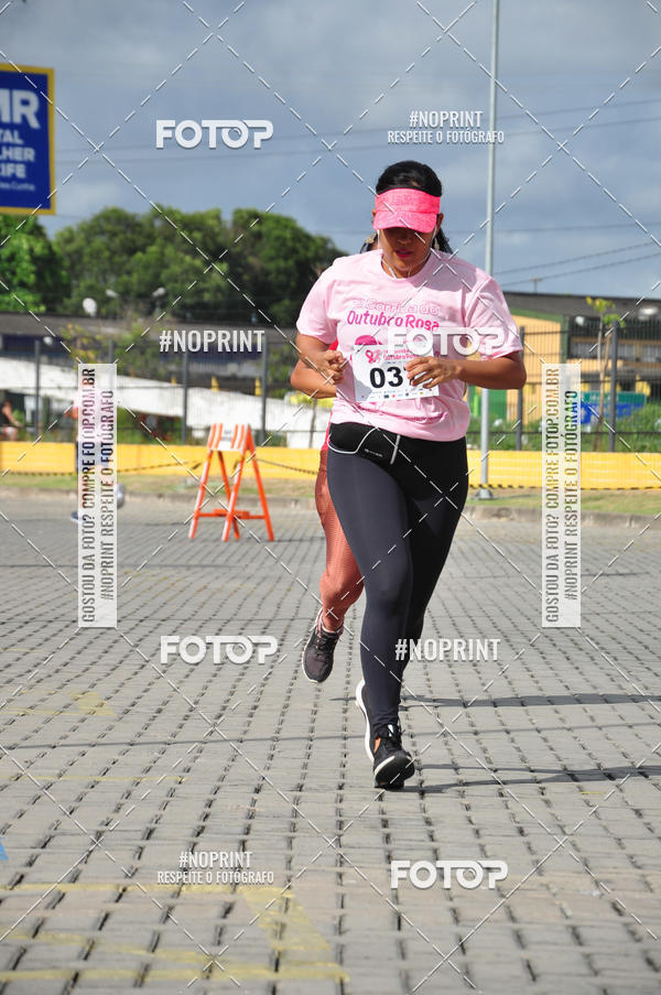 Buy your photos of the event1� Corrida do Outubro Rosa - Recife - PE on Fotop