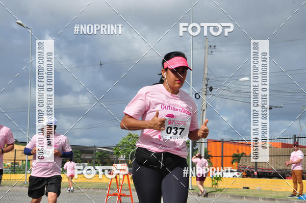 Buy your photos of the event1� Corrida do Outubro Rosa - Recife - PE on Fotop