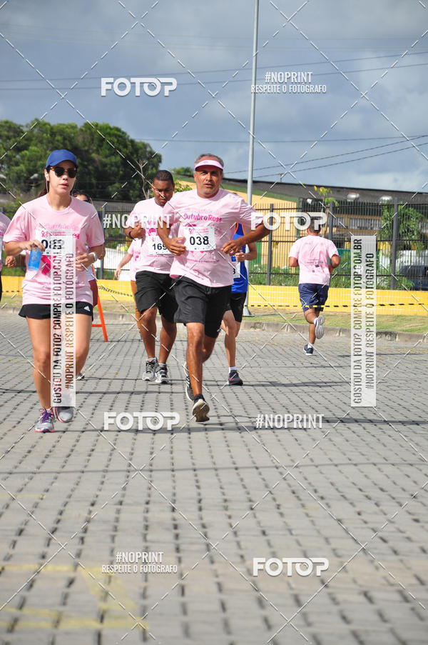 Buy your photos of the event1� Corrida do Outubro Rosa - Recife - PE on Fotop