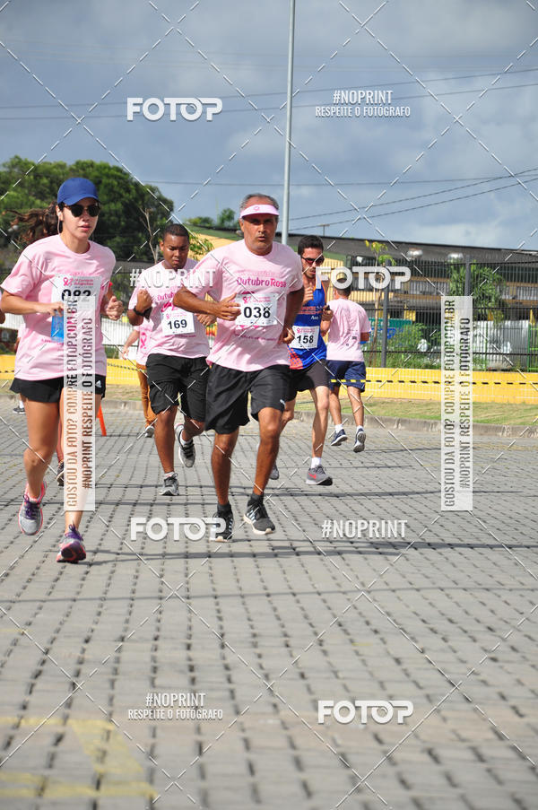 Buy your photos of the event1� Corrida do Outubro Rosa - Recife - PE on Fotop