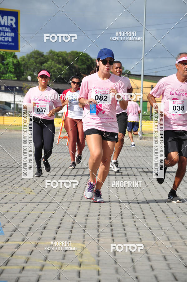 Buy your photos of the event1� Corrida do Outubro Rosa - Recife - PE on Fotop