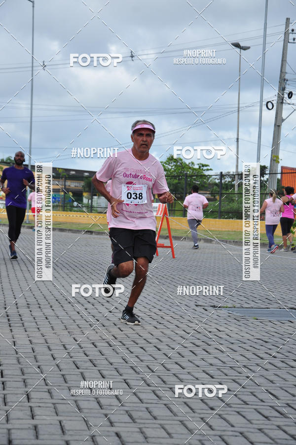 Buy your photos of the event1� Corrida do Outubro Rosa - Recife - PE on Fotop