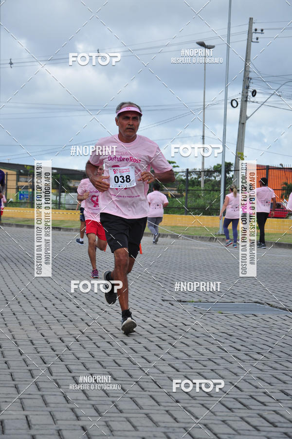 Buy your photos of the event1� Corrida do Outubro Rosa - Recife - PE on Fotop