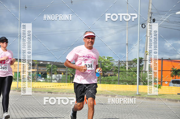 Buy your photos of the event1 Corrida do Outubro Rosa - Recife - PE on Fotop