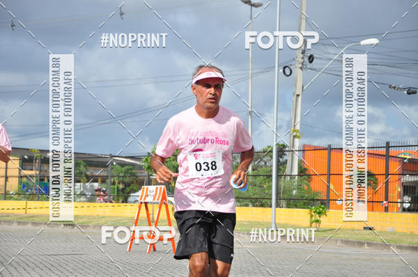 Buy your photos of the event1 Corrida do Outubro Rosa - Recife - PE on Fotop