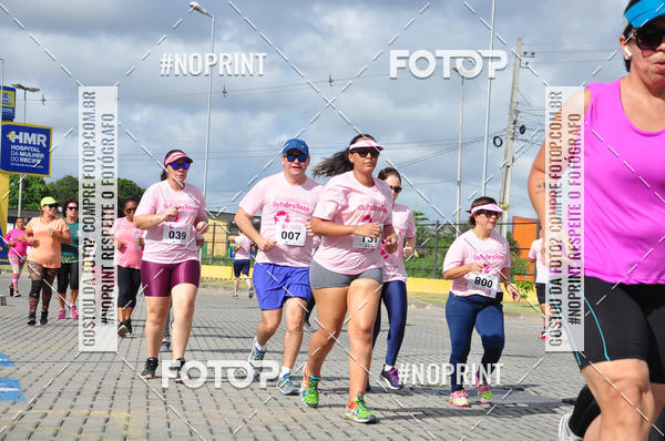 Buy your photos of the event1 Corrida do Outubro Rosa - Recife - PE on Fotop