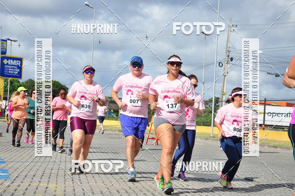 Buy your photos of the event1 Corrida do Outubro Rosa - Recife - PE on Fotop