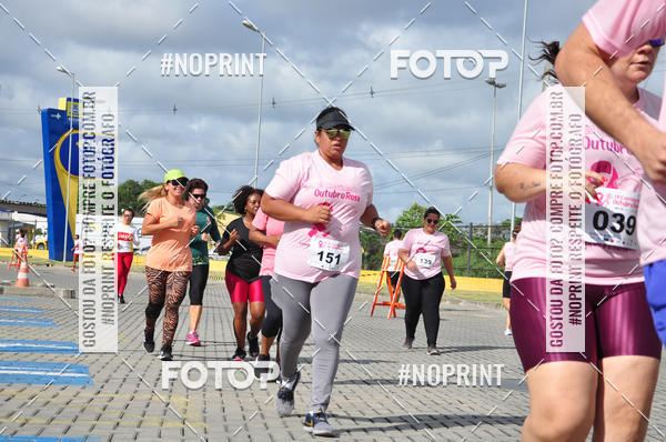 Buy your photos of the event1 Corrida do Outubro Rosa - Recife - PE on Fotop