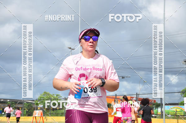 Buy your photos of the event1 Corrida do Outubro Rosa - Recife - PE on Fotop