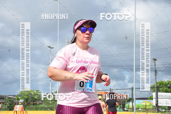 Buy your photos of the event1 Corrida do Outubro Rosa - Recife - PE on Fotop