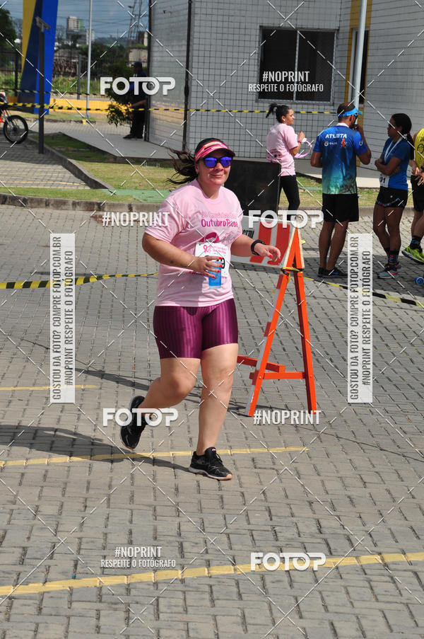 Buy your photos of the event1� Corrida do Outubro Rosa - Recife - PE on Fotop