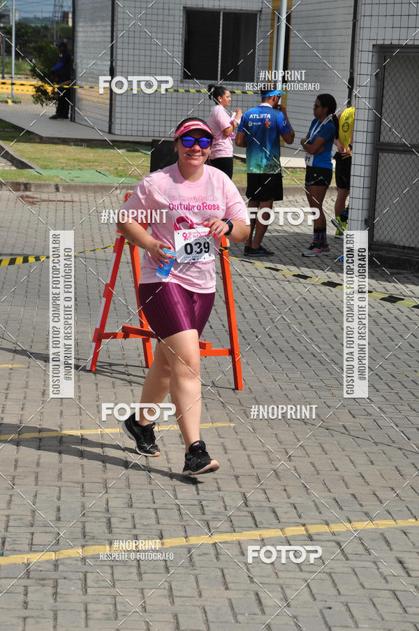 Buy your photos of the event1� Corrida do Outubro Rosa - Recife - PE on Fotop