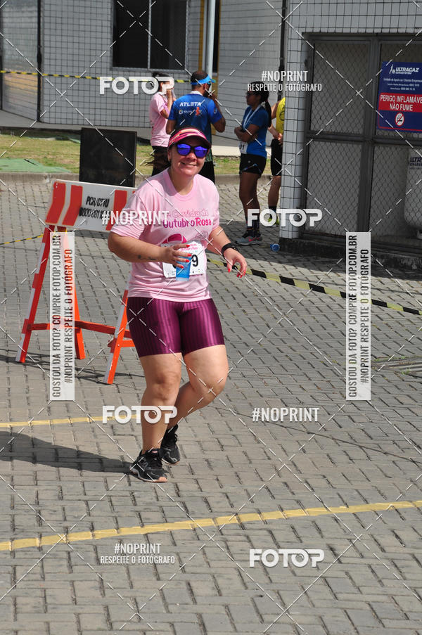 Buy your photos of the event1� Corrida do Outubro Rosa - Recife - PE on Fotop