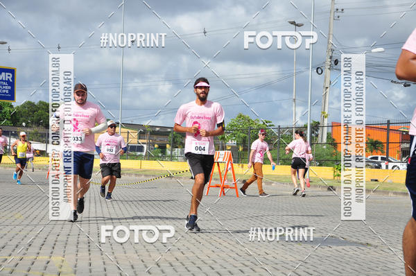 Buy your photos of the event1� Corrida do Outubro Rosa - Recife - PE on Fotop