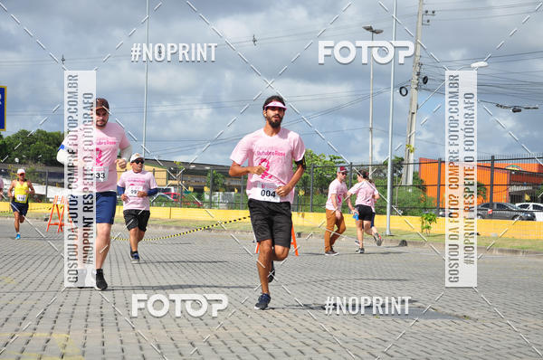 Buy your photos of the event1� Corrida do Outubro Rosa - Recife - PE on Fotop