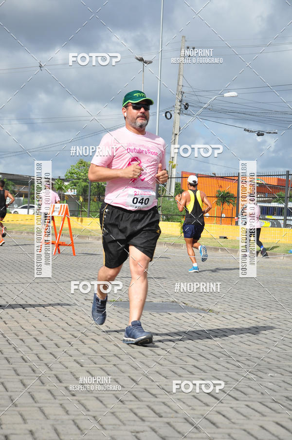 Buy your photos of the event1� Corrida do Outubro Rosa - Recife - PE on Fotop