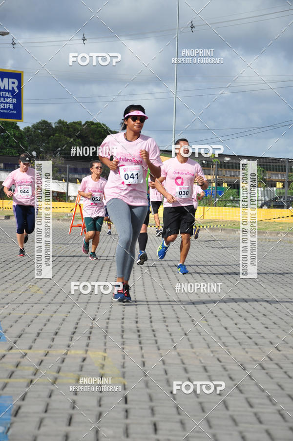 Achetez vos photos de l'�v�nement1� Corrida do Outubro Rosa - Recife - PE sur Fotop