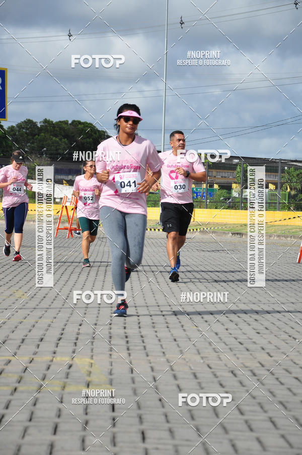 Achetez vos photos de l'�v�nement1� Corrida do Outubro Rosa - Recife - PE sur Fotop