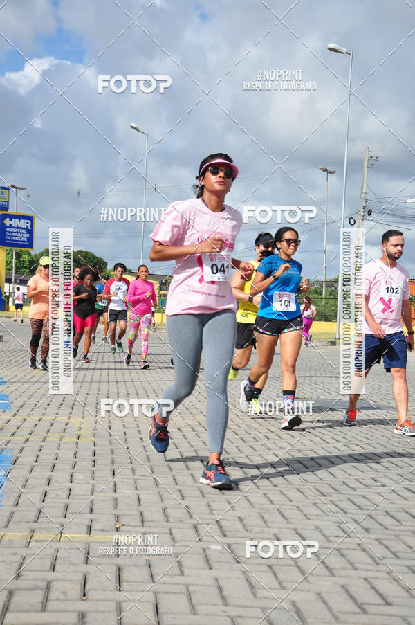 Buy your photos of the event1� Corrida do Outubro Rosa - Recife - PE on Fotop
