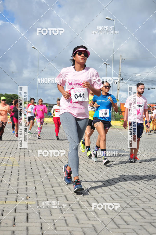 Buy your photos of the event1� Corrida do Outubro Rosa - Recife - PE on Fotop