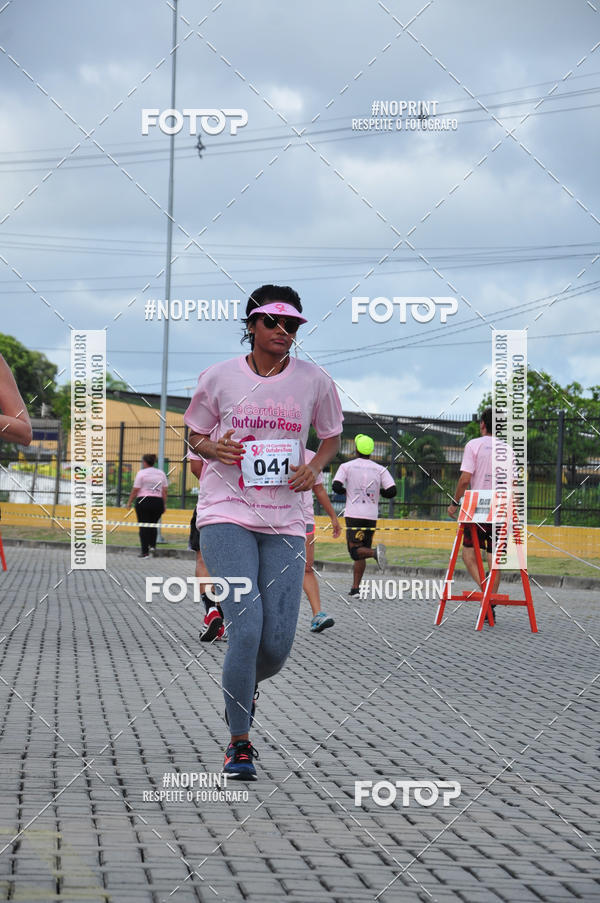 Buy your photos of the event1� Corrida do Outubro Rosa - Recife - PE on Fotop
