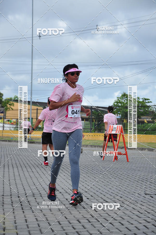 Buy your photos of the event1� Corrida do Outubro Rosa - Recife - PE on Fotop