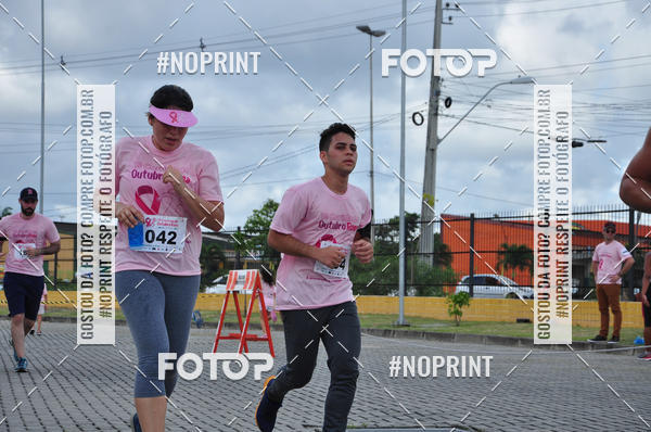 Buy your photos of the event1� Corrida do Outubro Rosa - Recife - PE on Fotop