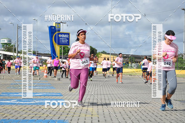 Buy your photos of the event1 Corrida do Outubro Rosa - Recife - PE on Fotop