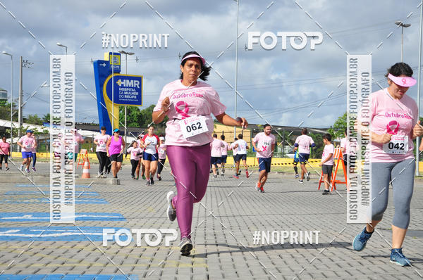 Buy your photos of the event1 Corrida do Outubro Rosa - Recife - PE on Fotop