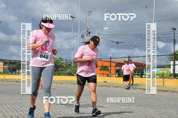 Buy your photos of the event1� Corrida do Outubro Rosa - Recife - PE on Fotop
