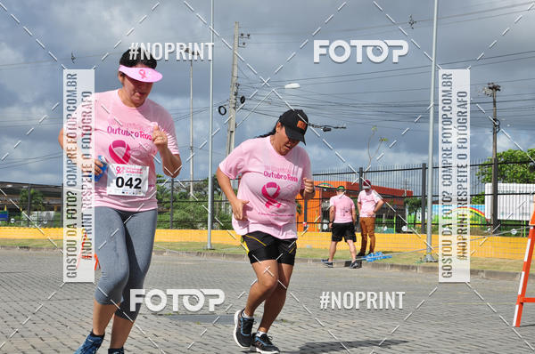Buy your photos of the event1� Corrida do Outubro Rosa - Recife - PE on Fotop