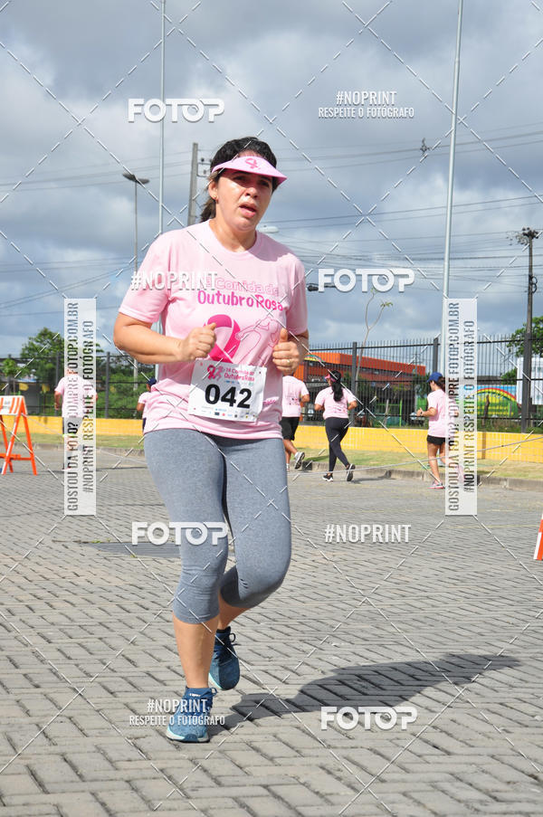 Buy your photos of the event1� Corrida do Outubro Rosa - Recife - PE on Fotop