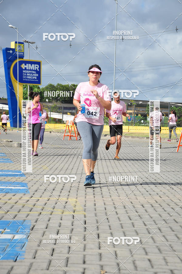 Buy your photos of the event1� Corrida do Outubro Rosa - Recife - PE on Fotop