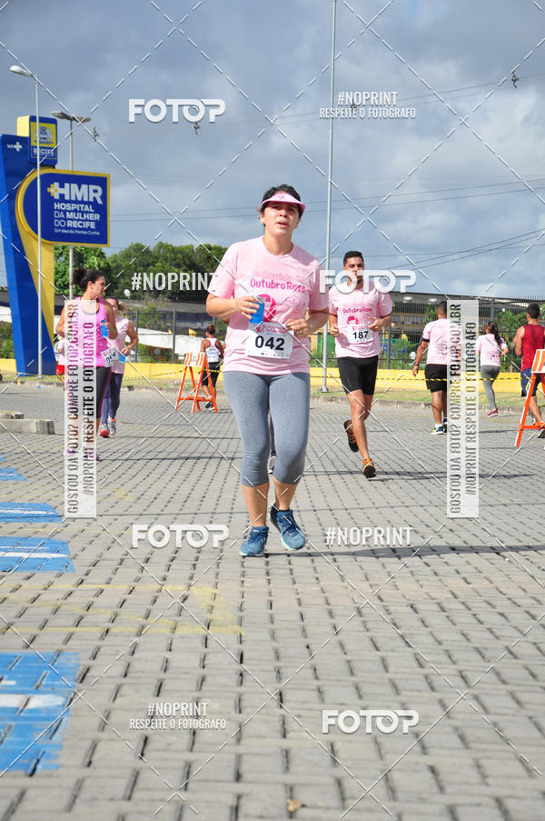 Buy your photos of the event1� Corrida do Outubro Rosa - Recife - PE on Fotop