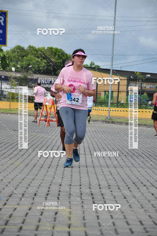 Buy your photos of the event1� Corrida do Outubro Rosa - Recife - PE on Fotop