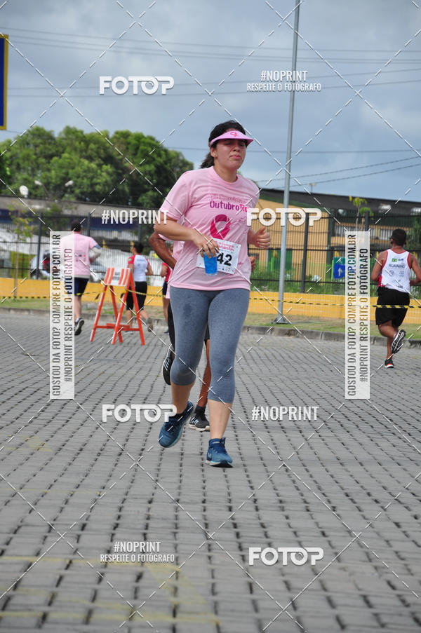 Buy your photos of the event1� Corrida do Outubro Rosa - Recife - PE on Fotop