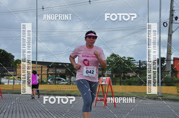 Buy your photos of the event1� Corrida do Outubro Rosa - Recife - PE on Fotop