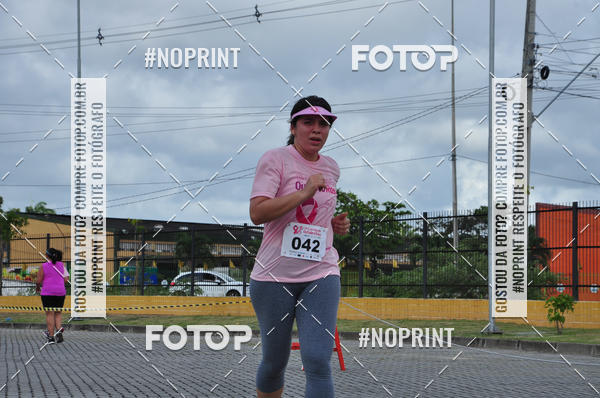 Buy your photos of the event1� Corrida do Outubro Rosa - Recife - PE on Fotop