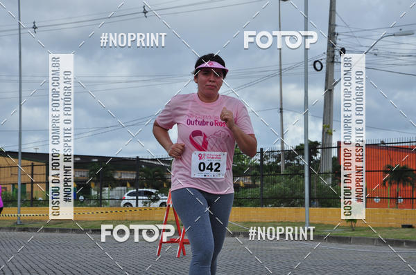 Buy your photos of the event1� Corrida do Outubro Rosa - Recife - PE on Fotop