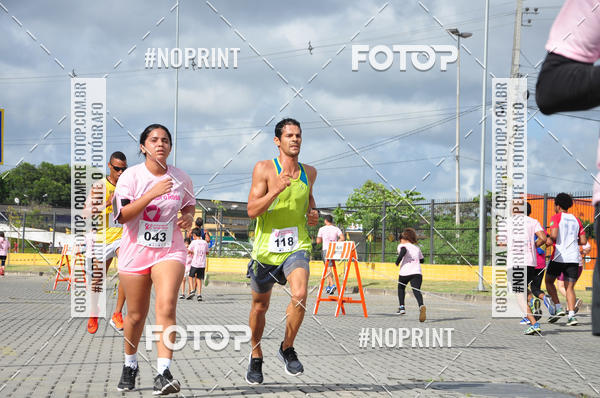 Buy your photos of the event1� Corrida do Outubro Rosa - Recife - PE on Fotop
