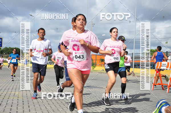 Buy your photos of the event1 Corrida do Outubro Rosa - Recife - PE on Fotop