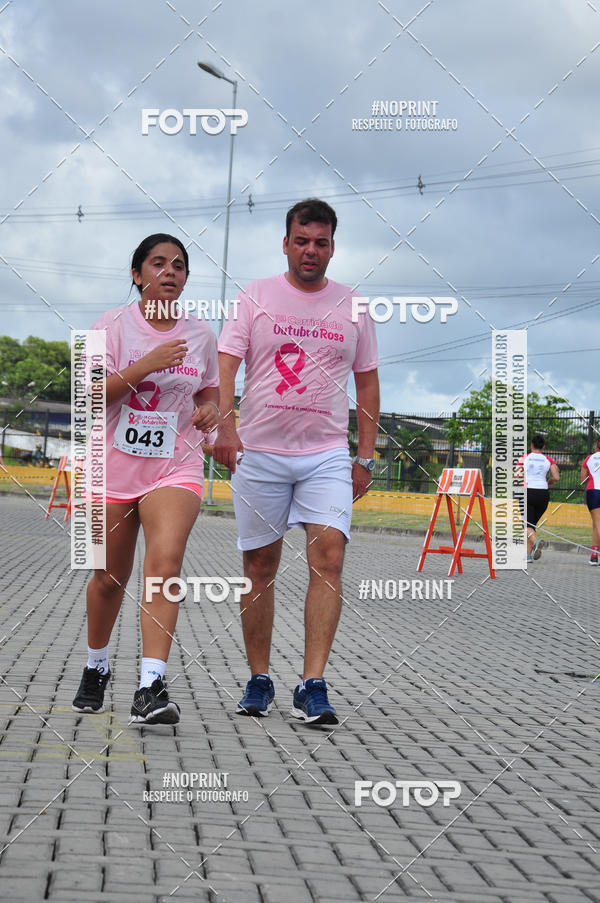 Buy your photos of the event1� Corrida do Outubro Rosa - Recife - PE on Fotop