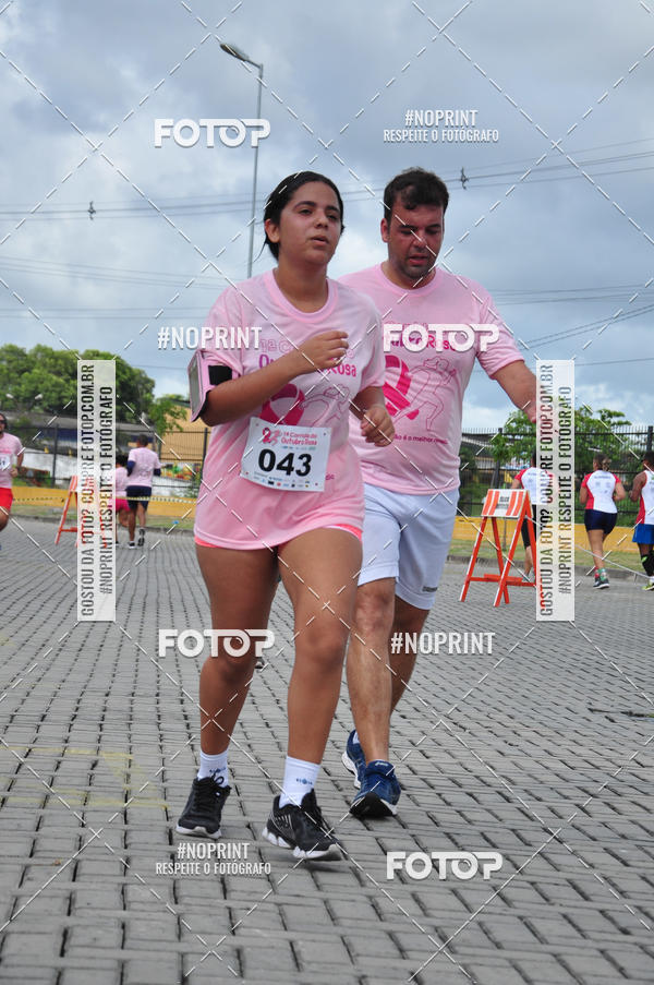 Buy your photos of the event1� Corrida do Outubro Rosa - Recife - PE on Fotop