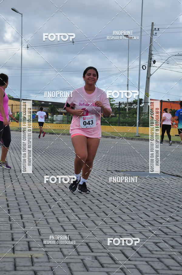 Buy your photos of the event1� Corrida do Outubro Rosa - Recife - PE on Fotop