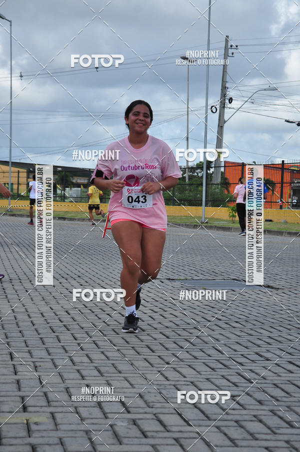 Buy your photos of the event1� Corrida do Outubro Rosa - Recife - PE on Fotop