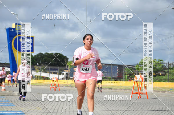 Buy your photos of the event1 Corrida do Outubro Rosa - Recife - PE on Fotop