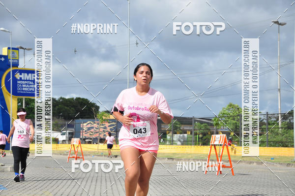 Buy your photos of the event1 Corrida do Outubro Rosa - Recife - PE on Fotop