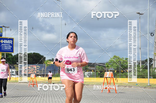 Buy your photos of the event1 Corrida do Outubro Rosa - Recife - PE on Fotop