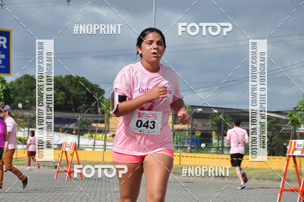 Buy your photos of the event1� Corrida do Outubro Rosa - Recife - PE on Fotop