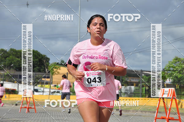 Buy your photos of the event1� Corrida do Outubro Rosa - Recife - PE on Fotop